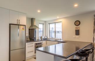 18A Tupaea Place, Ngaruawahia