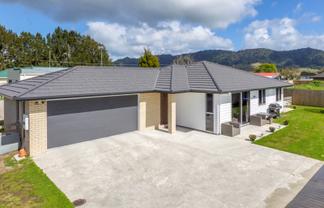 18A Tupaea Place, Ngaruawahia