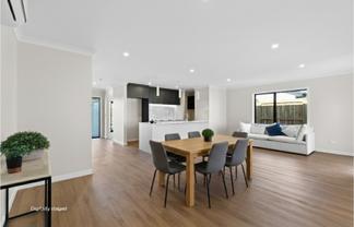 5 Fisher Road, Cambridge