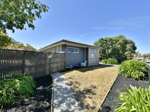 12 Pukeko Place, Southshore