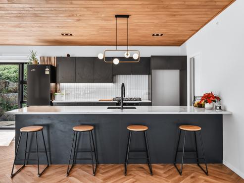 4 Hekeawai Drive, Taumarunui