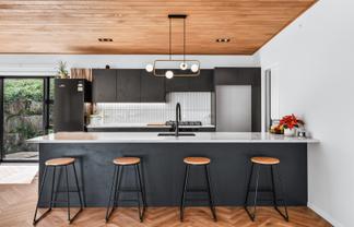4 Hekeawai Drive, Taumarunui