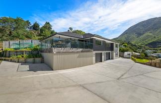 6 West Terrace, Picton