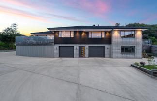 6 West Terrace, Picton