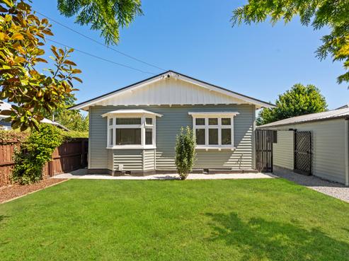 1/18 Ashmole Street, Woolston