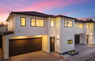 99B Wharf Road, Te Atatu Peninsula