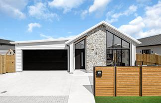 10 Tuwai Crescent, Papakura