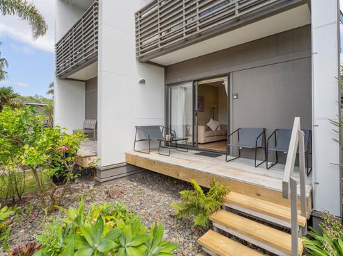 35/1 Centennial Drive, Whitianga