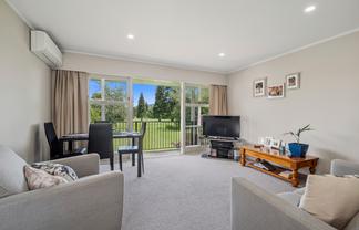 25B Otonga Road, Springfield