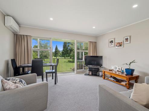 25B Otonga Road, Springfield