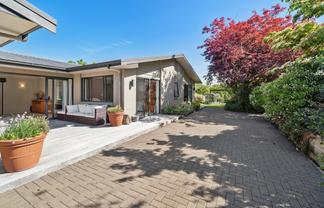 371 Central Road, HAMURANA
