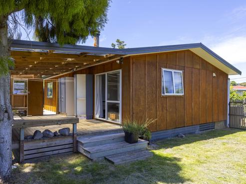 44A Brice Street, Tauhara