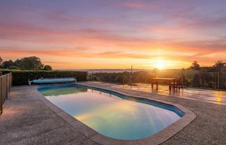 123 Hawthornden Drive, Tikitere