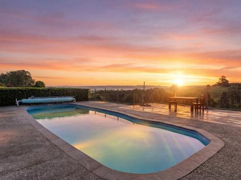 123 Hawthornden Drive, Tikitere