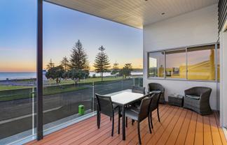 17A Ferguson Avenue, Westshore