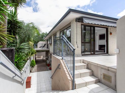 3/3 Belle Vue Avenue, Northcote Point