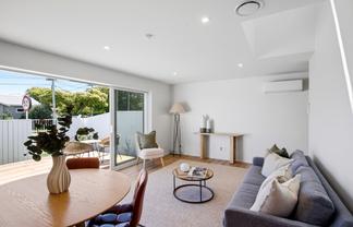 3/311 Barrington Street, Spreydon