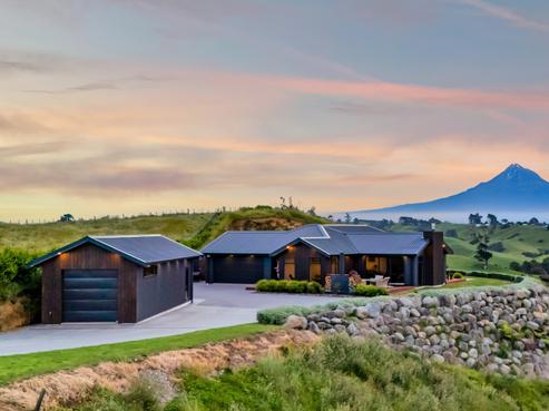 956 Richmond Road, Lepperton