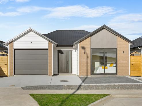 8 Bannockburn Road, Opaheke