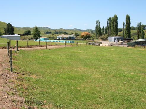 145 Bayly Road, Douglas