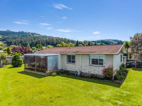 19B Barnard Road, Fairy Springs