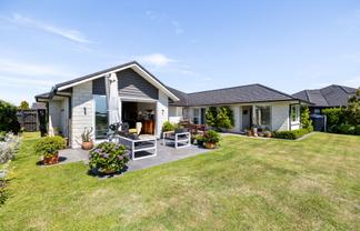 56 Kingdon Street, Cambridge