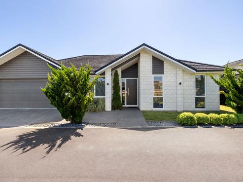 56 Kingdon Street, Leamington
