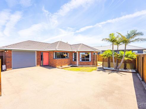 14 Kelsi Street, Tawhero