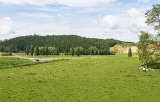 Lot 4,, 508 River Road, Otane