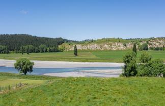 Lot 2,, 504 River Road, Otane