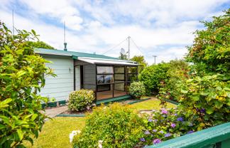 16A Bowen Street, Woodville