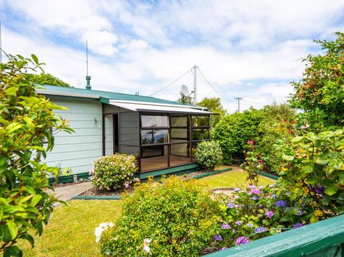 16A Bowen Street, Woodville