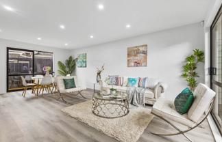 Lot 4/83 Station Road, Papatoetoe