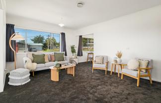 124 Mallard Drive, Selwyn Heights