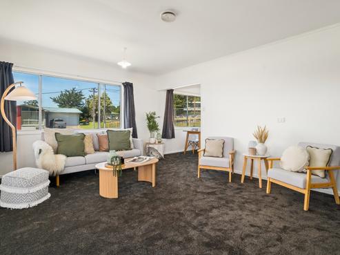 124 Mallard Drive, Selwyn Heights