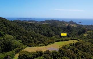 72 Onekainga Rise, Mouresses Bay, Whananaki