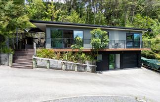 21b Waimangaro Road, Paihia