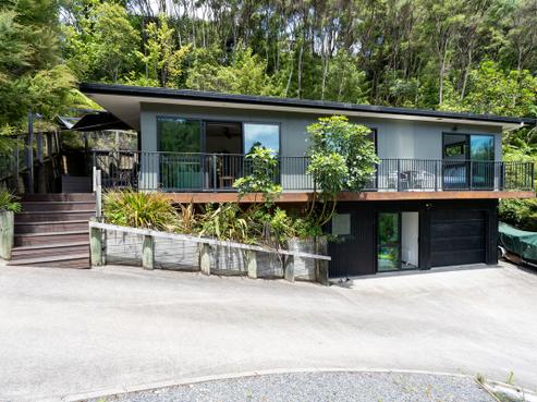 21B Waimangaro Road, Opua