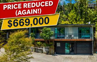 21b Waimangaro Road, Paihia
