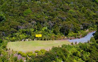 95 Onekainga Rise, Mouresses Bay, Whananaki