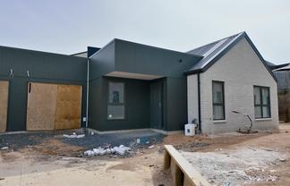 1/42 Briannarose Drive, Fitzroy