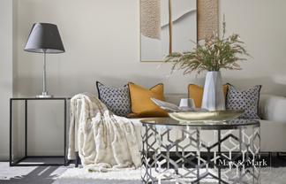 PB/127 Grafton Road, Grafton