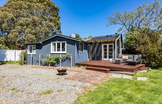 16 Penfold Square, Leithfield Beach, Leithfield