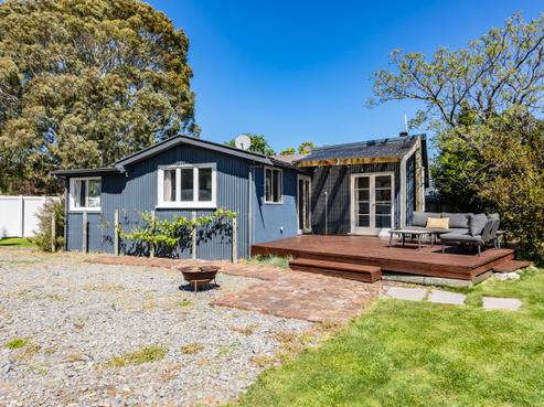 16 Penfold Square, Leithfield