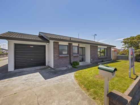 179A Guppy Road, Taradale