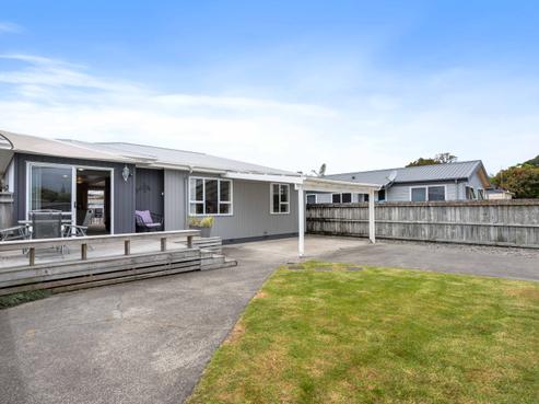 216A Hetherington Road, Whangamata