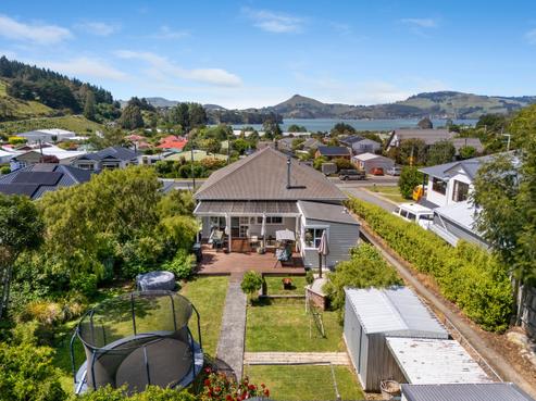 15 Hugh Street, Sawyers Bay