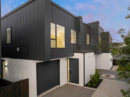 24C Finnerty Avenue, Howick