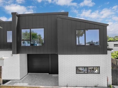 24D Finnerty Avenue, Howick