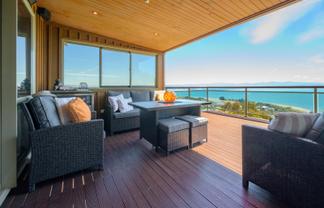 278 Princes Drive, Britannia Heights